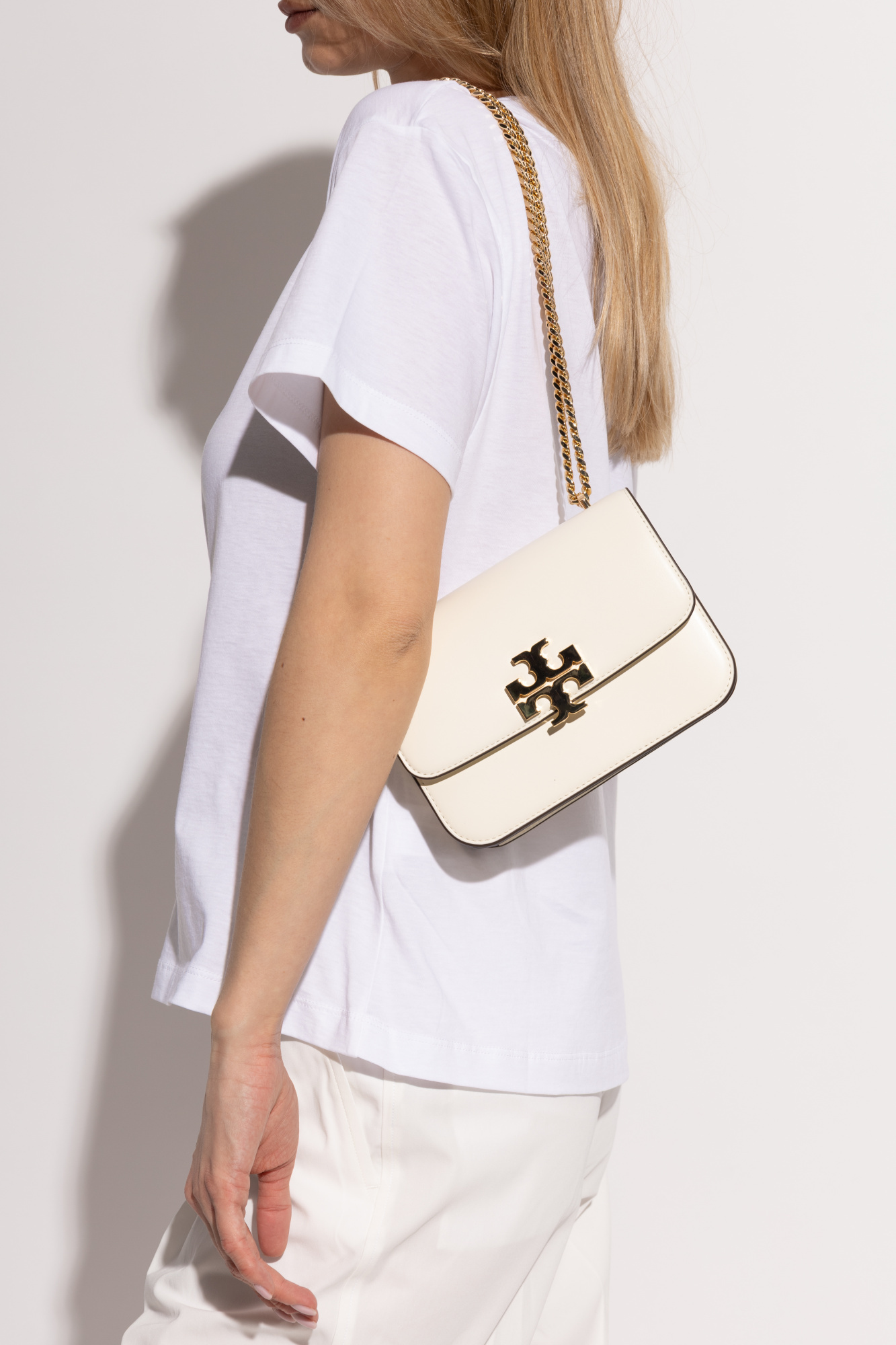 Tory Burch Shoulder bag Eleanor Small | Women's | Vitkac